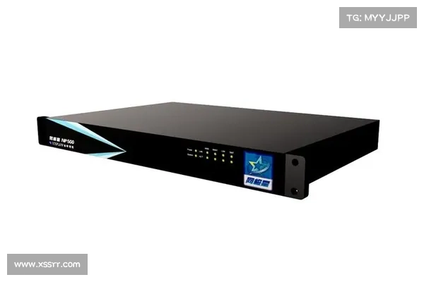 Check Point 修补了被利用于针对企业的 VPN 0 Check Point 修补了被利用于针对企业的 VPN 0