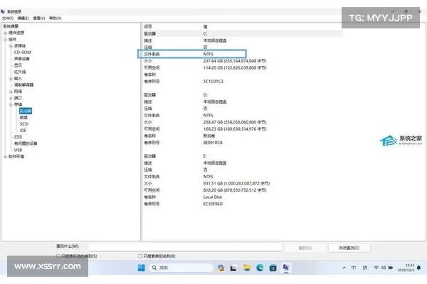 Windows 系统越来越多地成为 SnakeKeylogger 木马的攻击目标 媒体 Windows 系统越来越多地成为 SnakeKeylogger 木马的攻击目标 媒体