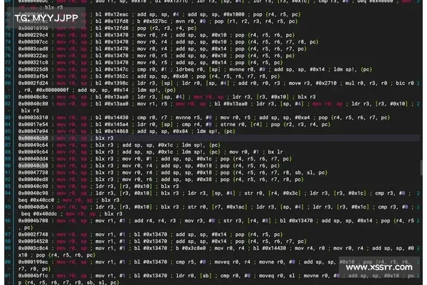 NetScaler RCE漏洞被利用以盗取关键基础设施的Active Directory数据 NetScaler RCE漏洞被利用以盗取关键基础设施的Active Directory数据